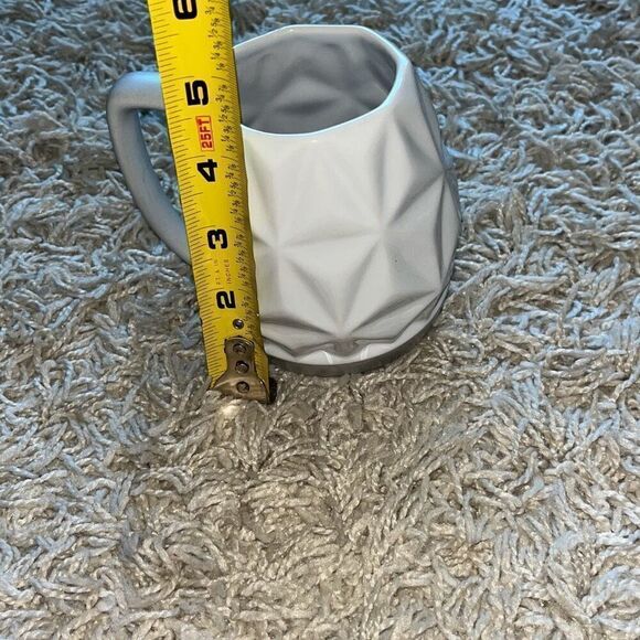 Disney World Parks Epcot Spaceship Earth Coffee Mug - Picture 10 of 11